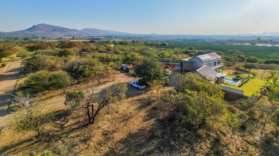 0 Bedroom Property for Sale in Seasons Lifestyle Estate North West